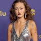 Ella Purnell Plays a Serial Killer in Dark Comedy Series ‘Sweetpea’