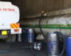 Epra shuts 14 stations for selling contaminated fuel