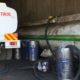 Epra shuts 14 stations for selling contaminated fuel