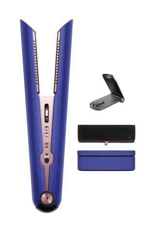 dyson, Corrale Hair Straightener