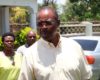 Ex-Governor Kidero loses bid to stop EACC from probing his bank accounts