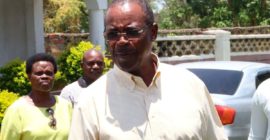 Ex-Governor Kidero loses bid to stop EACC from probing his bank accounts