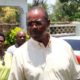 Ex-Governor Kidero loses bid to stop EACC from probing his bank accounts