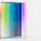 Felipe Pantone's Latest Show Finds Plays in 'Perceptual Phenomena'