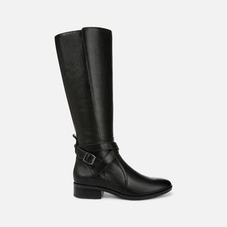 Naturalizer Rena 2 Riding Boot