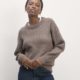 Finally: Everlane Just Brought Back These Cult-Favorite Pieces for Fall