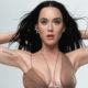 Five Questions About Katy Perry's Soulless New Album 143