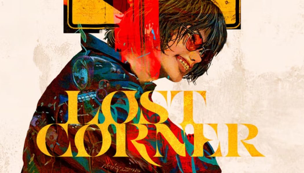 Five Reasons Why You Should Listen to Kenshi Yonezu New Album 'LOST CORNER'