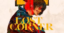 Five Reasons Why You Should Listen to Kenshi Yonezu New Album ‘LOST CORNER’