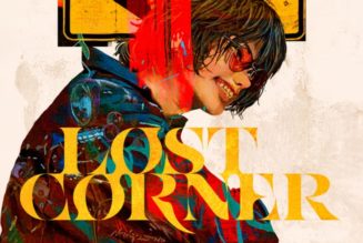 Five Reasons Why You Should Listen to Kenshi Yonezu New Album 'LOST CORNER'