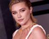 Florence Pugh Stars in Action-Packed Trailer for Marvel’s ‘Thunderbolts*’