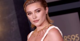 Florence Pugh Stars in Action-Packed Trailer for Marvel’s ‘Thunderbolts*’