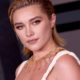 Florence Pugh Stars in Action-Packed Trailer for Marvel’s ‘Thunderbolts*’