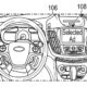 Ford Explores In-Car Ad System That Could Monitor Conversations for Keywords