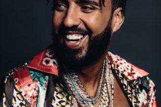 French Montana ft. Jeremih “Goals,” Cordae ft. Anderson .Paak “Summer Drop” & More | Daily Visuals 8.29.24