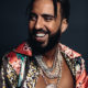 French Montana ft. Jeremih “Goals,” Cordae ft. Anderson .Paak “Summer Drop” & More | Daily Visuals 8.29.24