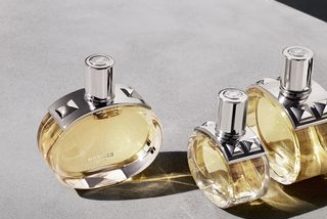 Fresh, Seductive, and Expensive-Smelling—This Perfume Has All the Makings of a French-Girl Classic