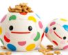 FriendsWithYou and Case Studyo Release 'BUDDY CHUB' Cookie Jar