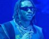 Future Officially Announces 'Mixtape Pluto'