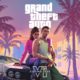 'Grand Theft Auto 6' Reportedly Gets It Wig Pushed Back, Will Launch In 2026