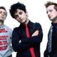 Green Day’s “American Idiot” hits 1 billion streams on Spotify