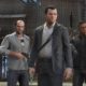 GTA V, one of the most popular Steam Deck games, is now ‘unsupported’