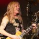 Guitarist Doug Aldrich (Whitesnake, Dio, Dead Daisies) diagnosed with throat cancer