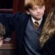 HBO’s ‘Harry Potter’ Series Puts Out Casting Call for Roles of Harry, Ron and Hermione