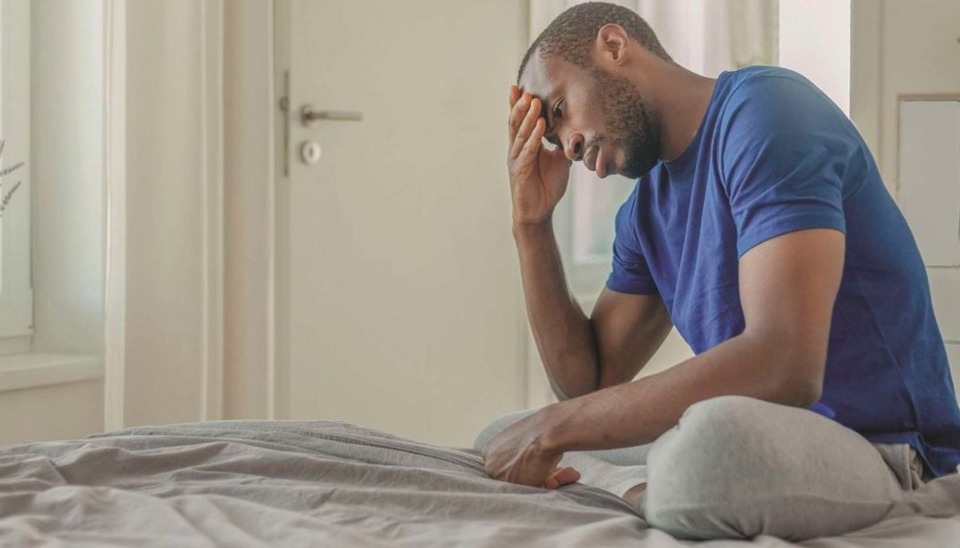 Help! I have a Sh50,000 job, don’t pay rent and have nothing to show for it