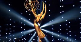 Here Are All the Winners of the 2024 Emmy Awards