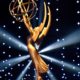 Here Are All the Winners of the 2024 Emmy Awards