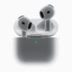 Here’s where you can preorder the AirPods 4 and updated AirPods Max