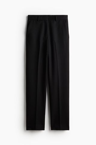 H&M, Tailored Wool Pants