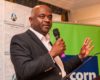 Hostels developer Acorn pays Sh2.6bn bond balance early