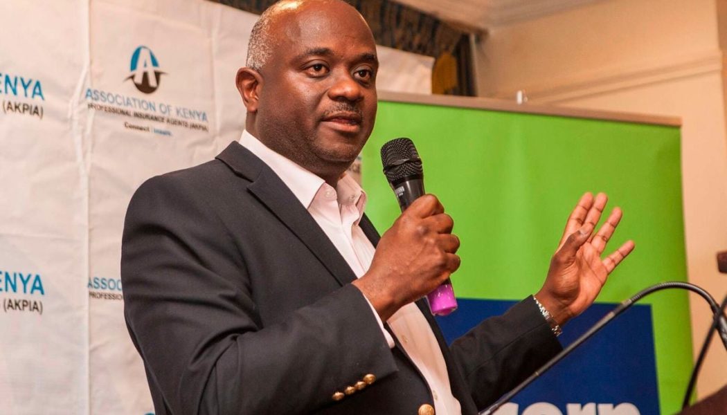 Hostels developer Acorn pays Sh2.6bn bond balance early