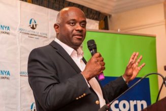 Hostels developer Acorn pays Sh2.6bn bond balance early