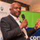 Hostels developer Acorn pays Sh2.6bn bond balance early