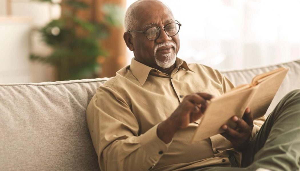 How do I invest my Sh2m for comfortable retirement?