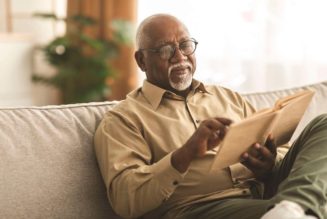 How do I invest my Sh2m for comfortable retirement?