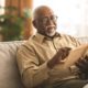 How do I invest my Sh2m for comfortable retirement?