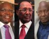 How Kirubi group exit sparked Old Mutual shareholder battle