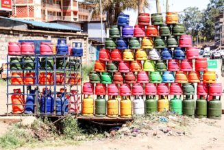 How profiteers are making Kenyans pay more for gas