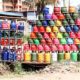 How profiteers are making Kenyans pay more for gas