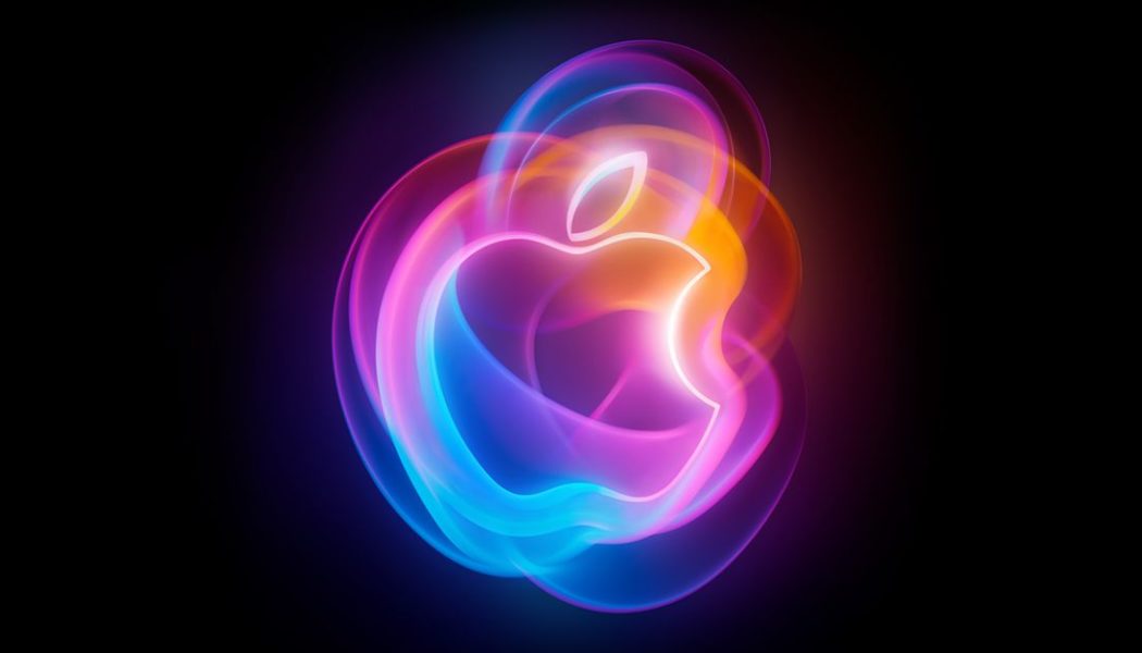 How to watch Apple’s ‘Glowtime’ iPhone 16 event