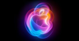 How to watch Apple’s ‘Glowtime’ iPhone 16 event