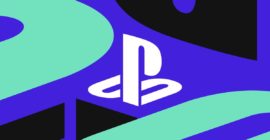 How to watch the September PlayStation State of Play livestream