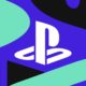 How to watch the September PlayStation State of Play livestream