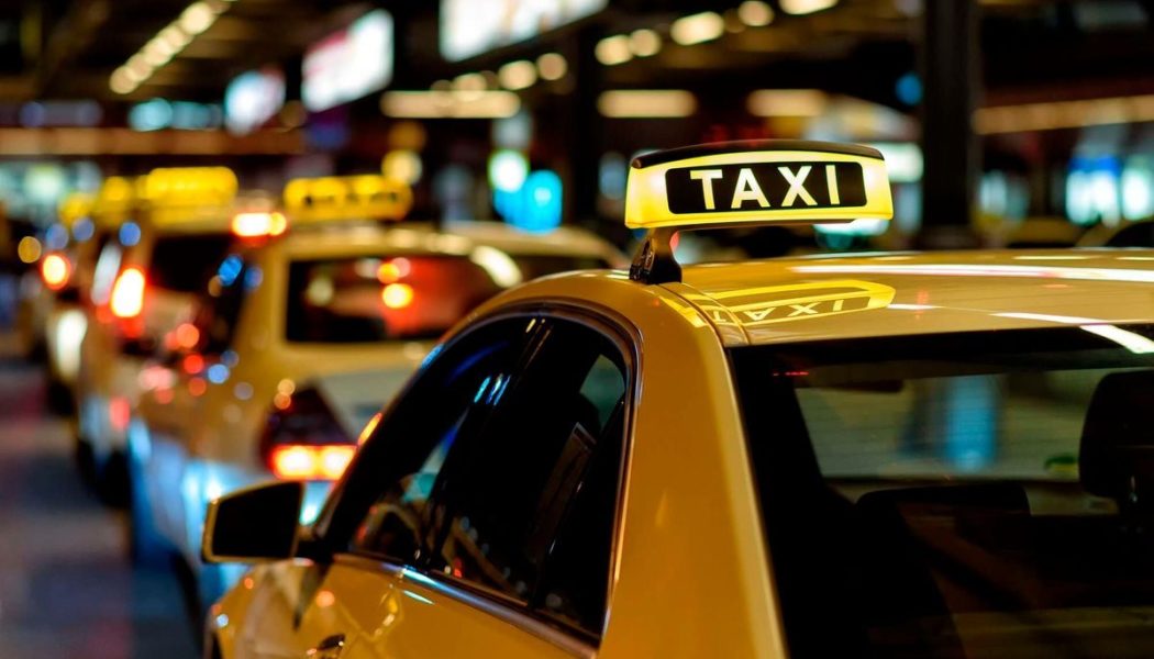  I earn Sh17,000 and save Sh300; what can I do to afford a taxi?