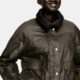 I Have Designer Taste on a H&M Budget—This £55 Jacket Made Me Do a Double Take