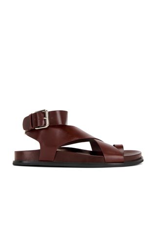 Hvar Sandal